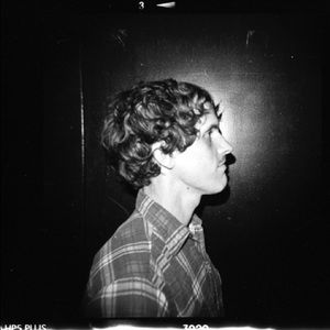 Meet your Posher, Peter